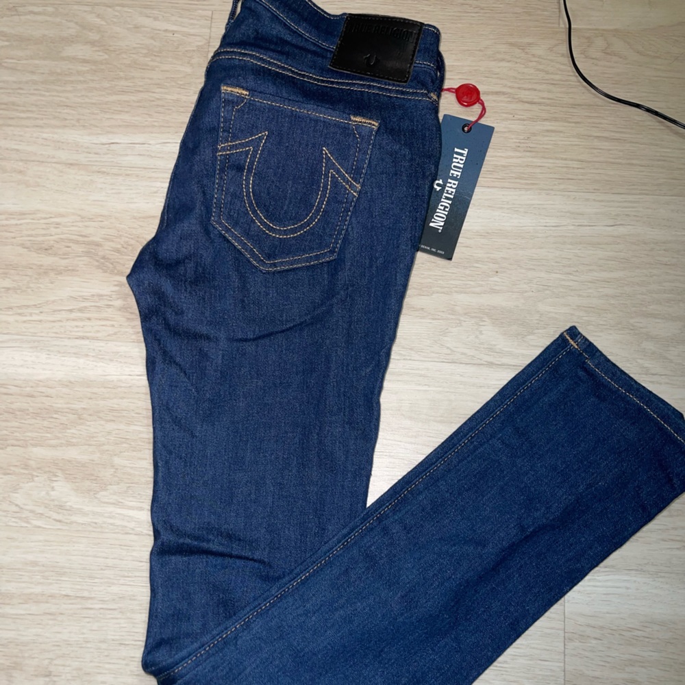 True Religion pant